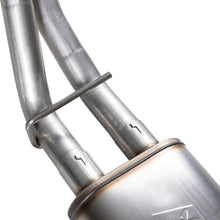 Load image into Gallery viewer, Flowmaster 21-26 Chevrolet Suburban/Tahoe/Yukon 6.2L Flow FX Cat-Back Exhaust System - 718216