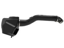 Load image into Gallery viewer, aFe Takeda Momentum PRO DRY S CAIS 16-18 Lexus RC 200t/300 / GS 200t/300 I4-2.0L (t) - TM-2018B-D