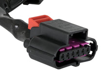 Load image into Gallery viewer, aFe Power Sprint Booster Power Converter Audi A4/S4/RS4/A5/S5/RS5/A6/S6/RS6 08-15 - 77-16409