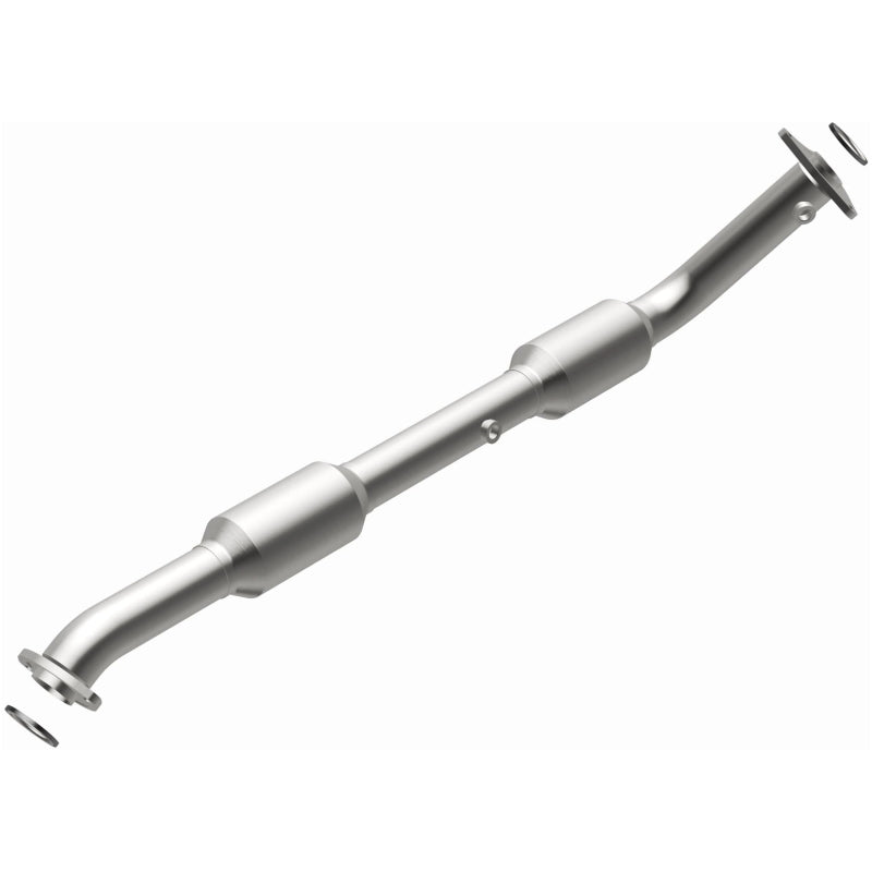 MagnaFlow Direct Fit Catalytic Converter 13-15 Land Cruiser 5.7 - 52632