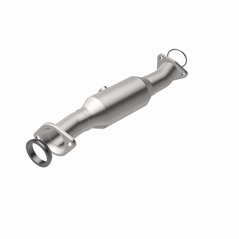 MagnaFlow Direct Fit Catalytic Converter 04-05 Honda S2000 2.2L - 51082
