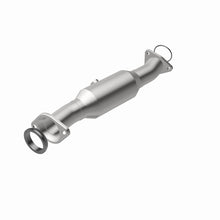 Load image into Gallery viewer, MagnaFlow Direct Fit Catalytic Converter 04-05 Honda S2000 2.2L - 51082