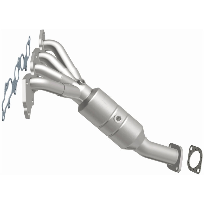 MagnaFlow Conv DF 2006 Ford Fusion 2.3L - 24198