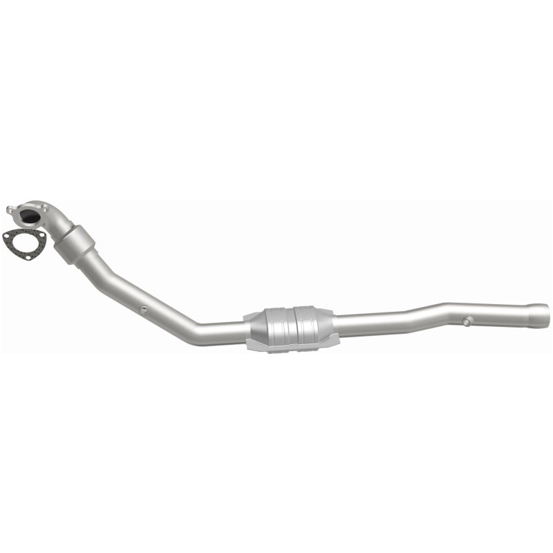 MagnaFlow Direct Fit Catalytic Converter 96-97 Volvo 850 2.5L - 23761