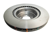 Load image into Gallery viewer, DBA 06-12 Land Rover Range Rover Supercharged Front 4000 Series Standard Rotor - DBA42098