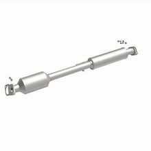 Load image into Gallery viewer, MagnaFlow 14 Hyundai Sonata 2.4L Direct Fit Catalytic Converter - 5571820