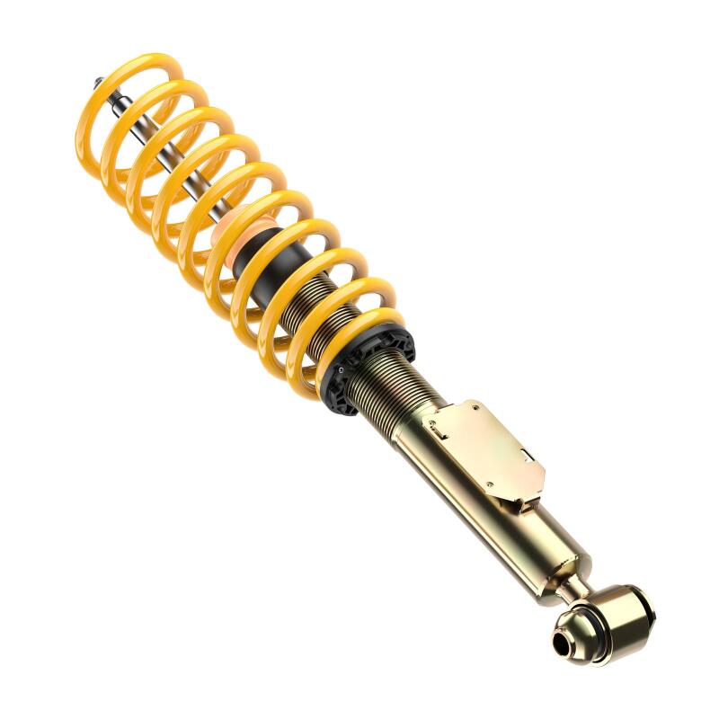 ST X-Height Adjustable Coilovers 11+ BMW 5Series F10 Sedan 528i/535i/550i 2wd - 13220080