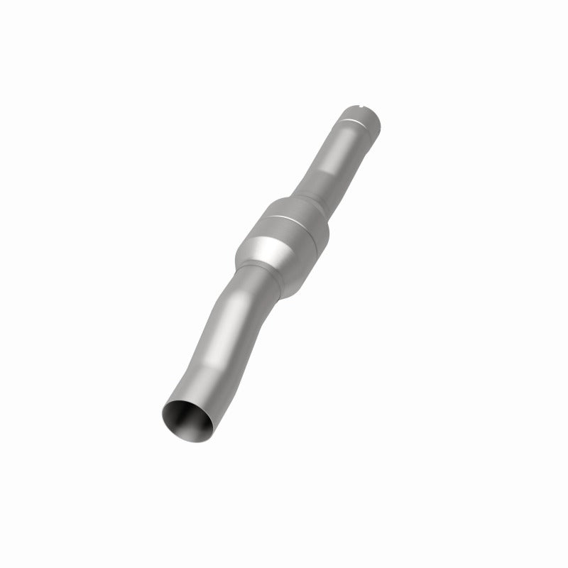 MagnaFlow Direct Fit Catalytic Converter 04.5- Dodge 2500/3500 5.9L - 60521