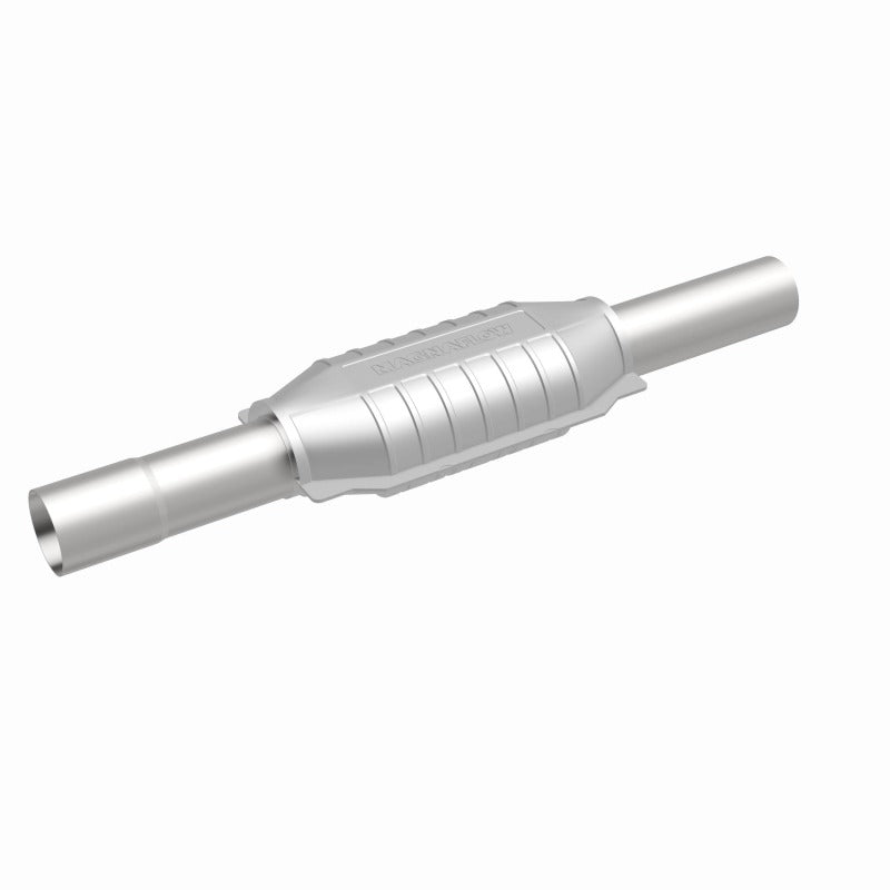 MagnaFlow Direct Fit Catalytic Converter Gm - 93475