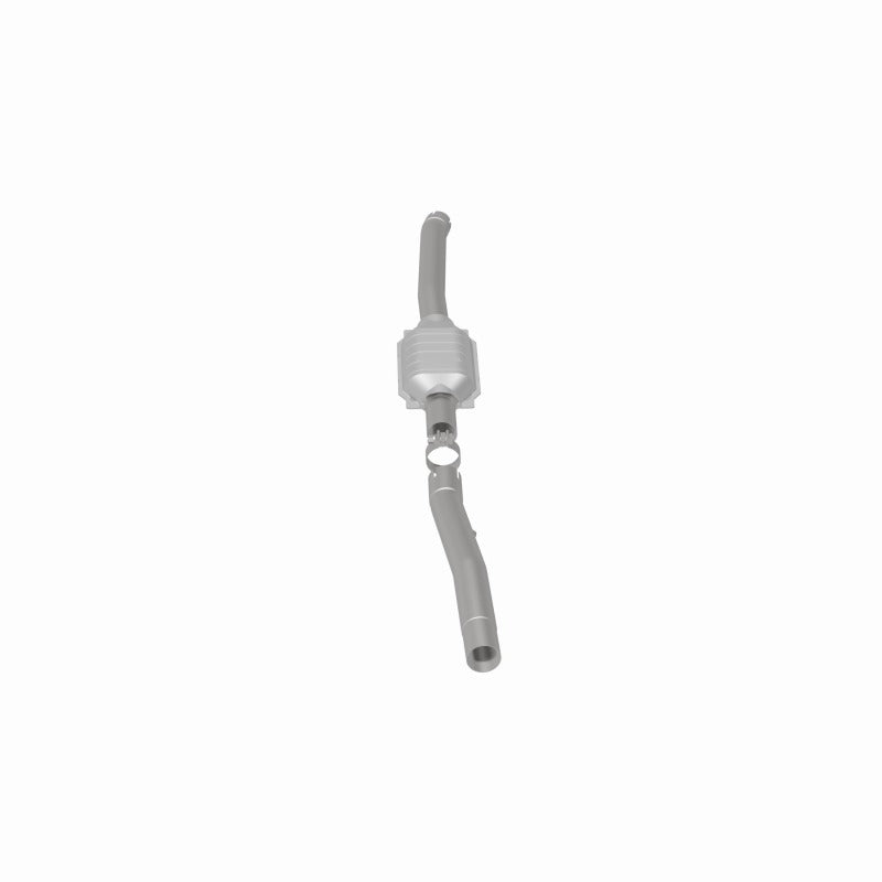 MagnaFlow Direct Fit Catalytic Converter 97-99 Dodge Dakota 3.9/5. - 23232