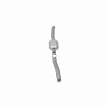 Load image into Gallery viewer, MagnaFlow Direct Fit Catalytic Converter 97-99 Dodge Dakota 3.9/5. - 23232