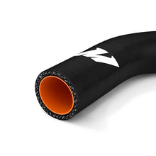 Load image into Gallery viewer, Mishimoto 10-11 Chevrolet Camaro SS V8 Black Silicone Hose Kit - MMHOSE-CSS-10BK