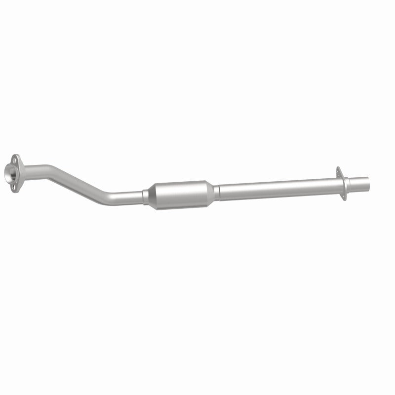 MagnaFlow Direct Fit Catalytic Converter 93-95 Chevrolet Lumina APV 3.1L - 3391165