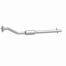 Load image into Gallery viewer, MagnaFlow Direct Fit Catalytic Converter 93-95 Chevrolet Lumina APV 3.1L - 3391165