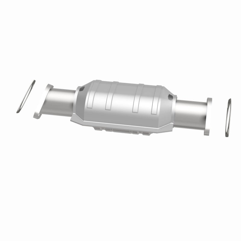 MagnaFlow Direct Fit Catalytic Converter 06-08 Hyun/Kia 3.8L - 93176