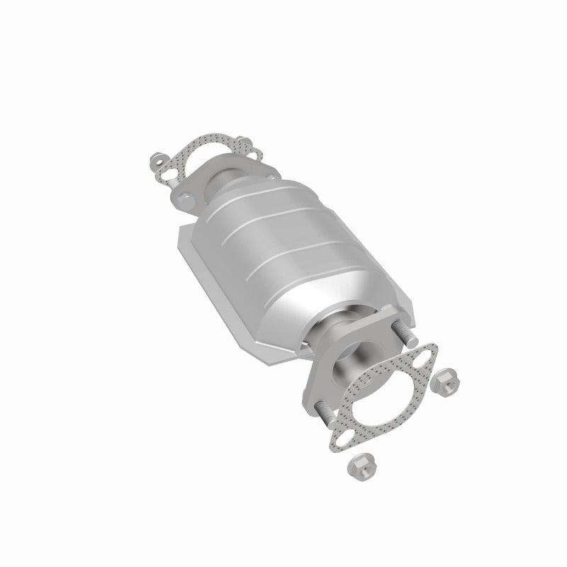MagnaFlow Direct Fit Catalytic Converter 05-06 Kia Sportage 2.0L - 457001
