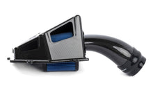 Load image into Gallery viewer, Dinan 16-26 BMW 540i/740i/840i/X5 40i/X6 40i (G05/G06/G12/G15/G16/G32) Carbon Fiber Cold Air Intake - D760-0068