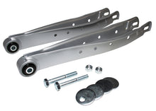 Load image into Gallery viewer, Whiteline 13+ Scion FRS/Subaru BRZ / 15+ WRX/STI Adjustable Rear Lower Control Arms (Pair) - KTA216A