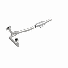 Load image into Gallery viewer, MagnaFlow Conv DF Ford 85 94 - 93307
