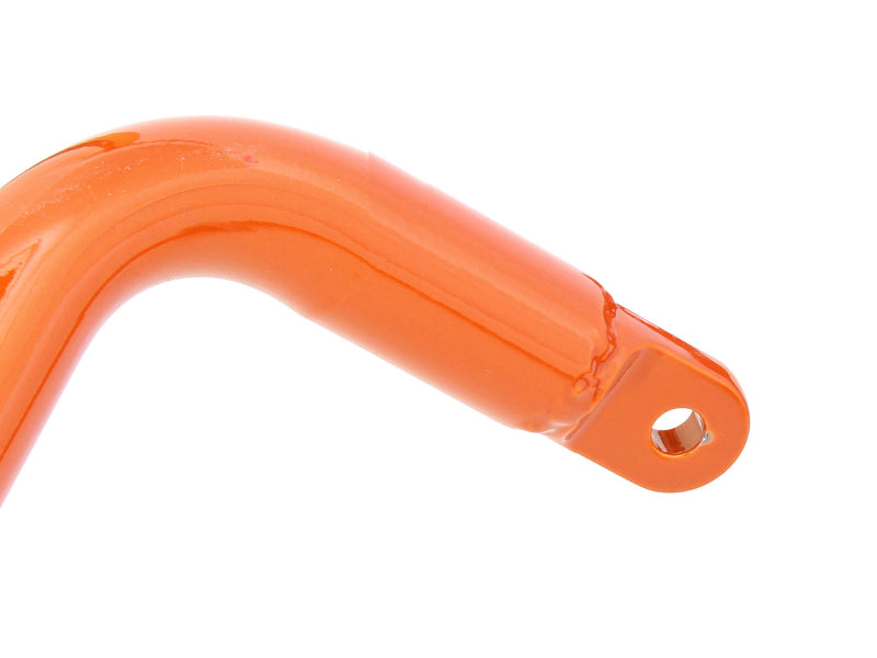 aFe Control Front Sway Bar 2007-2013 BMW 335i (E90 / 92) - 440-503003FN