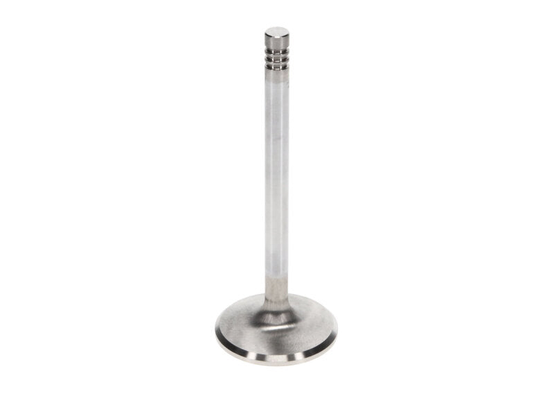 Manley VW 1200-1600 Triple Groove 35.5mm Race Master Exhaust Valves (Set of 4) - 11653-4