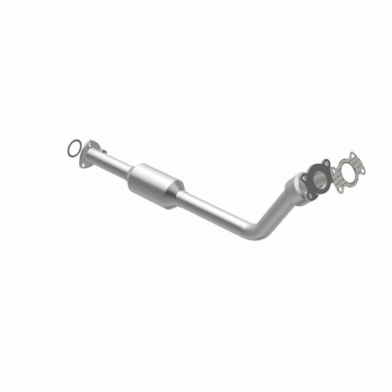 MagnaFlow Direct Fit Catalytic Converter 96-98 Grand AM 2.4L M/T - 23130