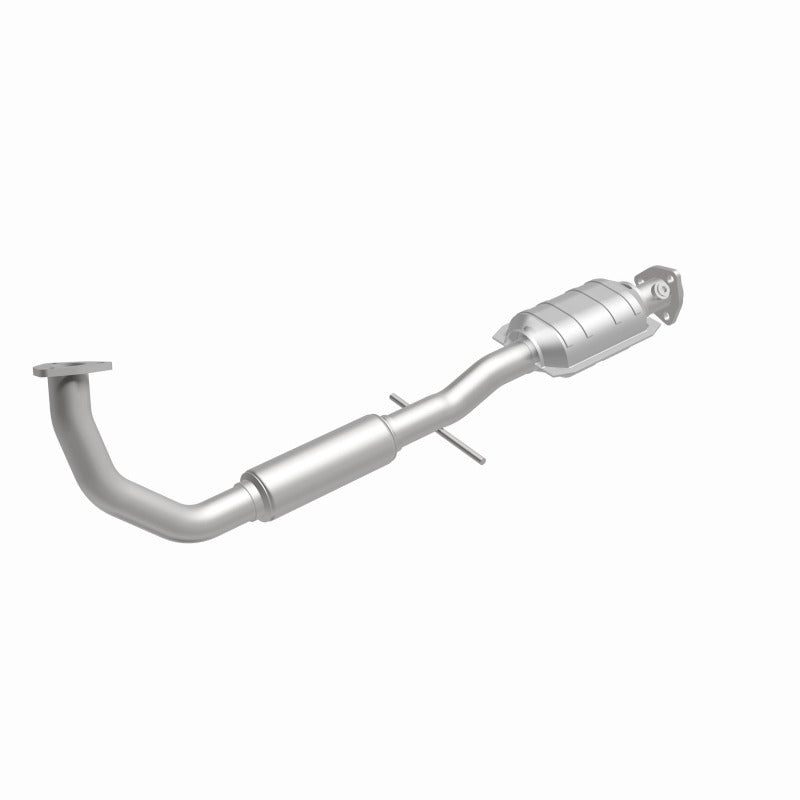 MagnaFlow Direct Fit Catalytic Converter Saturn 96-97 1.9L Dohc - 23450