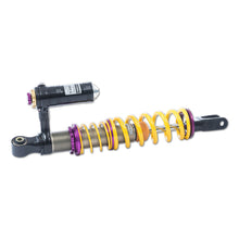 Load image into Gallery viewer, KW Coilover Kit V4 2011+ Lamborghini Aventador Incl. Roadster w/o Electronic Dampers - 3A711007