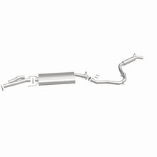Load image into Gallery viewer, MagnaFlow BRE Exhaust Kit 06-12 Toyota RAV4 - 106-0717