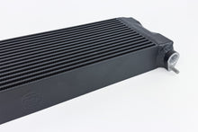 Load image into Gallery viewer, CSF F1X M5/M6 and F9X M5/M8 High-Performance Engine Oil Cooler - 8317