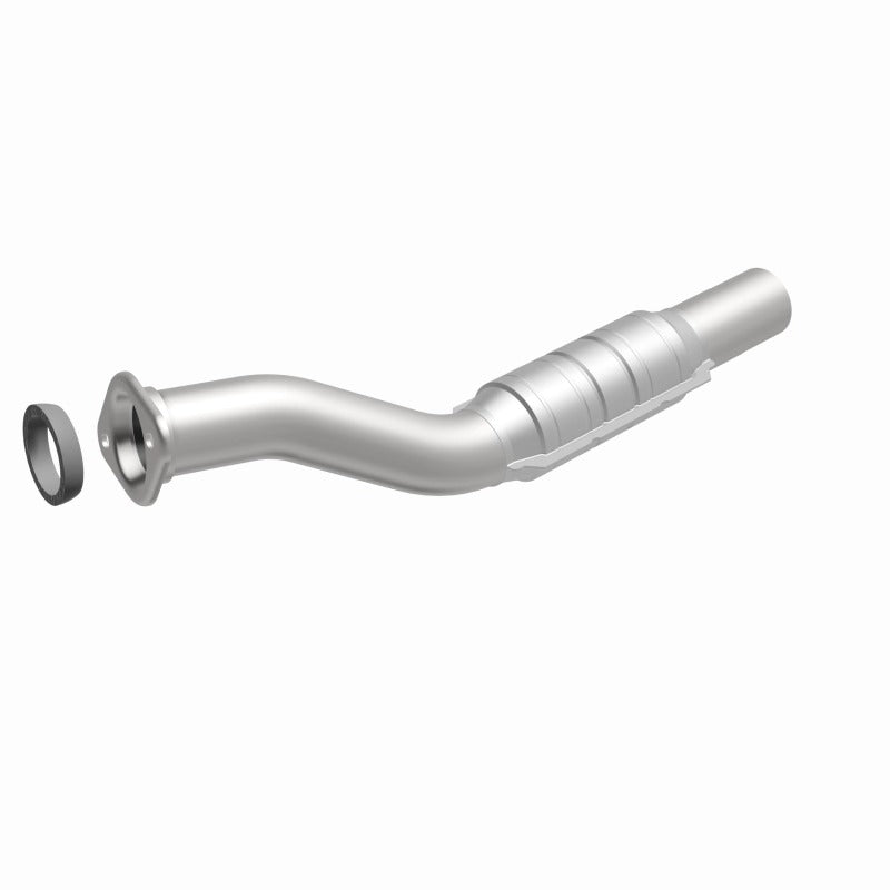 MagnaFlow Direct Fit Catalytic Converter 08-09 Dodge Caliber 2.4L T - 51516