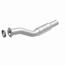 Load image into Gallery viewer, MagnaFlow Direct Fit Catalytic Converter 08-09 Dodge Caliber 2.4L T - 51516