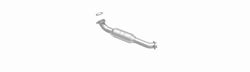 MagnaFlow Direct Fit Catalytic Converter 2008 Pontiac G8 3.6L ds - 51689