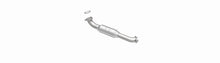 Load image into Gallery viewer, MagnaFlow Direct Fit Catalytic Converter 2008 Pontiac G8 3.6L ds - 51689