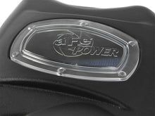 Load image into Gallery viewer, aFe Momentum GT PRO 5R Stage-2 Si Intake System, GM 09-13 Silverado/Sierra 1500 V8 (GMT900) - 54-74103