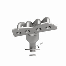 Load image into Gallery viewer, MagnaFlow Direct Fit Catalytic Converter 2009 Toyota RAV4 2.5L - 51327