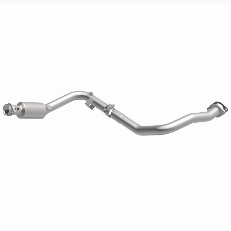 MagnaFlow 05-06 Land Rover LR3 4.4L Direct Fit Converter - 4651719