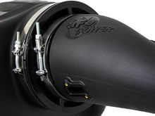 Load image into Gallery viewer, aFe Power Momentum GT Pro Dry S Cold Air Intake 14-16 Dodge Ram 2500 V8-6.4L Hemi - 51-72103