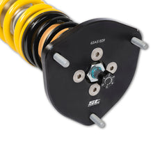 Load image into Gallery viewer, ST Suspensions 16-17 Mazda Miata MX-5 (ND) 2.0L XTA Height &amp; Rebound Adjustable w/Top Mounts - 18275815