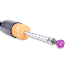 Load image into Gallery viewer, KW Coilover Kit V2 for Audi A3 Quatro S3 - 1521000M