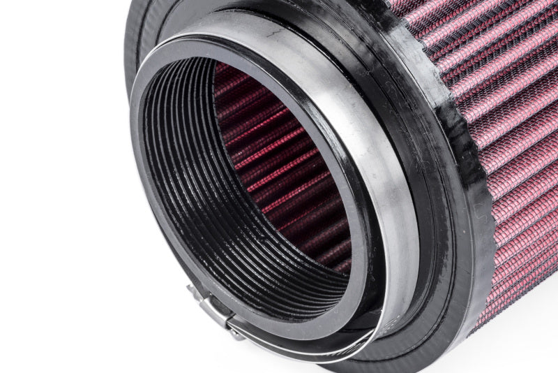 APR Audi Replacement Air Intake Filter (CI100023) - Red - RF100003