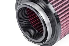 Load image into Gallery viewer, APR Audi Replacement Air Intake Filter (CI100023) - Red - RF100003