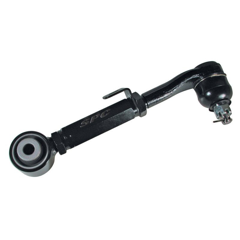 SPC Performance 06-10 Honda Ridgeline Rear EZ Arm XR Adjustable Control Arm w/Ball Joint - 67490