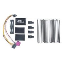 Load image into Gallery viewer, KW Audi RS7 4G ESC Module - 68510400