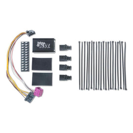 KW Audi RS7 4G ESC Module - 68510400