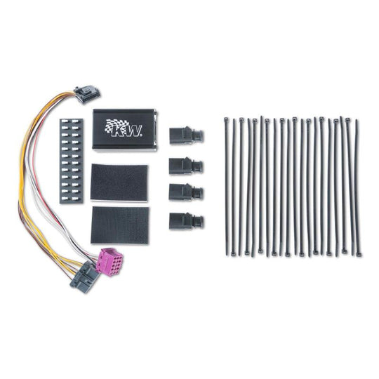 KW Audi RS7 4G ESC Module - 68510400