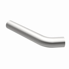 Load image into Gallery viewer, MagnaFlow Smooth Trans 45D 3.00 SS 10pk 10739 - 10725
