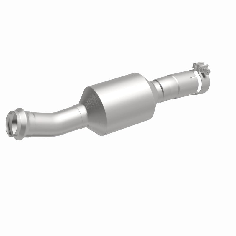 MagnaFlow 20-22 Lincoln Corsair 2.0L FWD Rear Underbody Direct-Fit Catalytic Converter - 280263