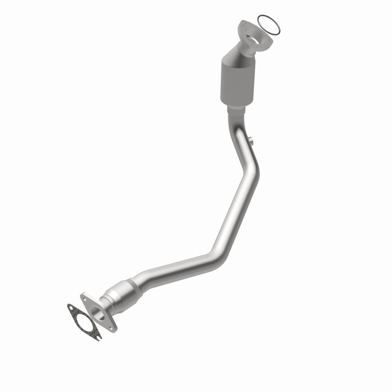 MagnaFlow 07-09 Pontiac G6 3.5L Direct Fit Converter - 5411619