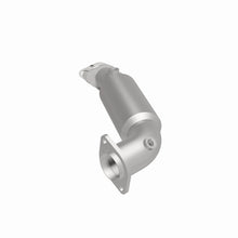 Load image into Gallery viewer, MagnaFlow 16-17 Ford Explorer 2.3L Direct Fit Converter - 5551818